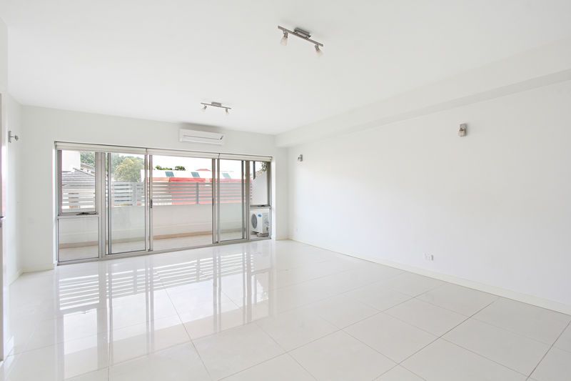 2/51-53 Murrumbeena Road, MURRUMBEENA, VIC 3163