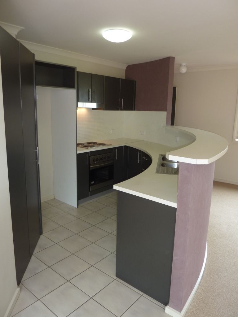 26/2 Forestview Way, WOONONA, NSW 2517