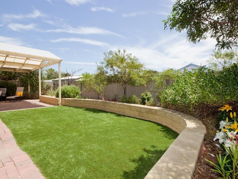 2/8 Albany Street, GRANGE, SA 5022