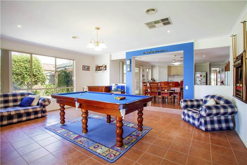 11 Kanowna Place, LARA, VIC 3212