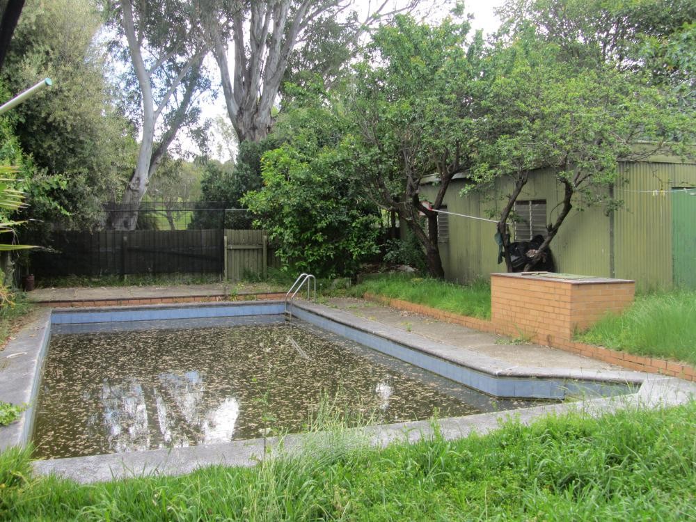 765 David Street, ALBURY, NSW 2640