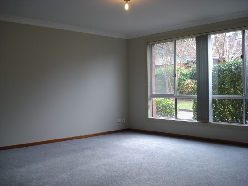11/12 Adelphi Road, MARSFIELD, NSW 2122