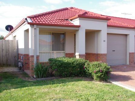 346 Sydenham Road, SYDENHAM VIC 3037