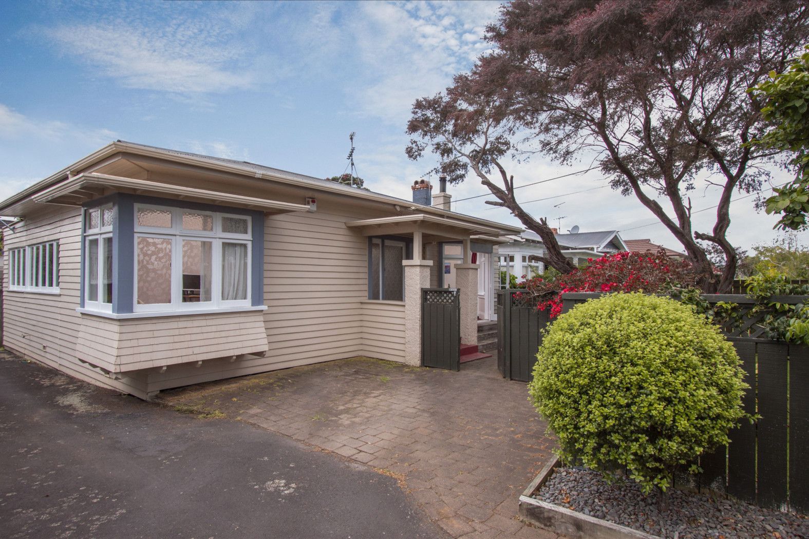 10 Nolan Road, GREENLANE, Auckland City