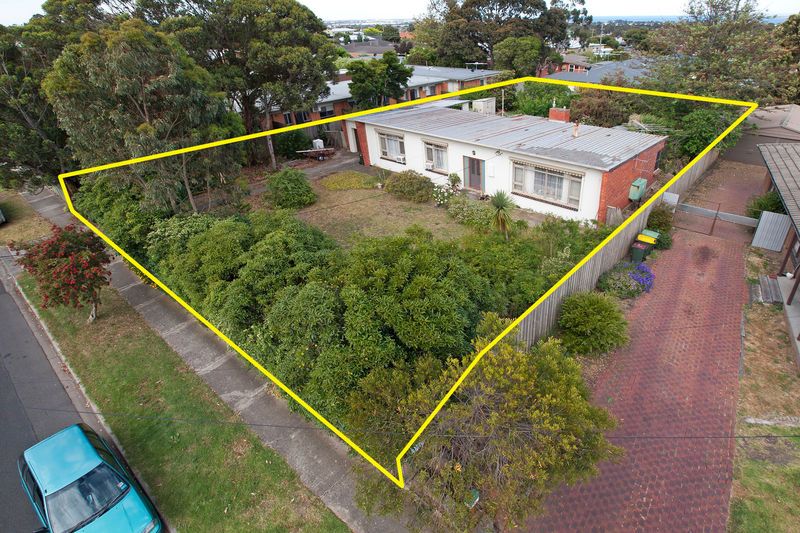 45 Sladen Street, HAMLYN HEIGHTS, VIC 3215