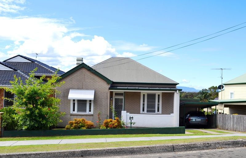 12 Urunga Parade, WOLLONGONG, NSW 2500