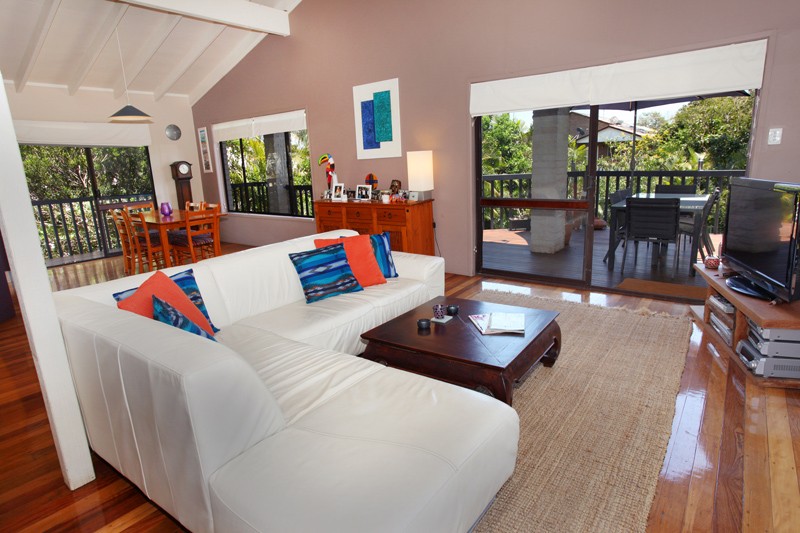 34 Okinja Road, ALEXANDRA HEADLAND, QLD 4572