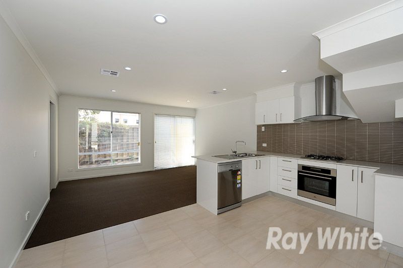 2/7-9 James Street, RINGWOOD, VIC 3134