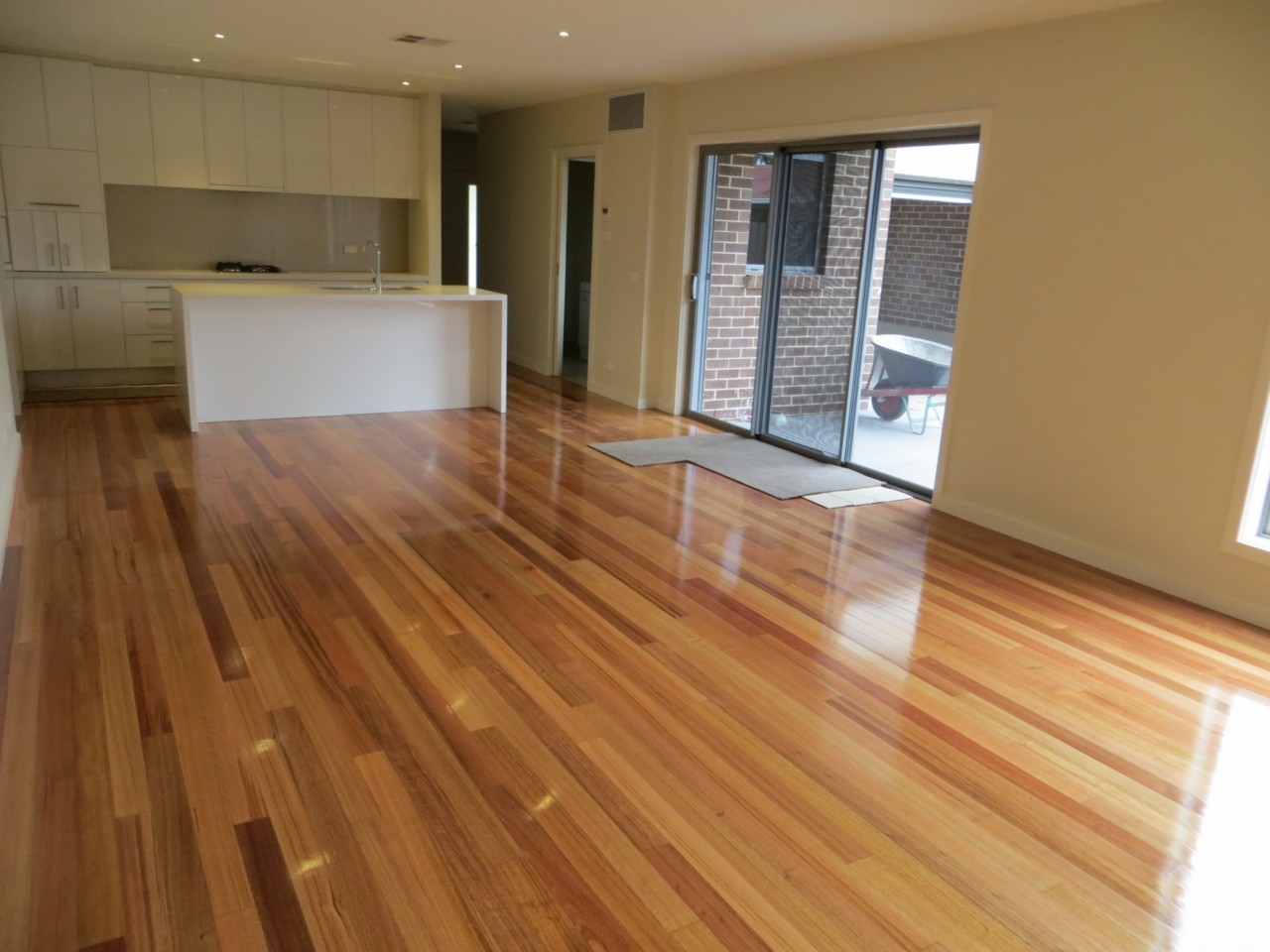 108B Tucker Road, BENTLEIGH, VIC 3204