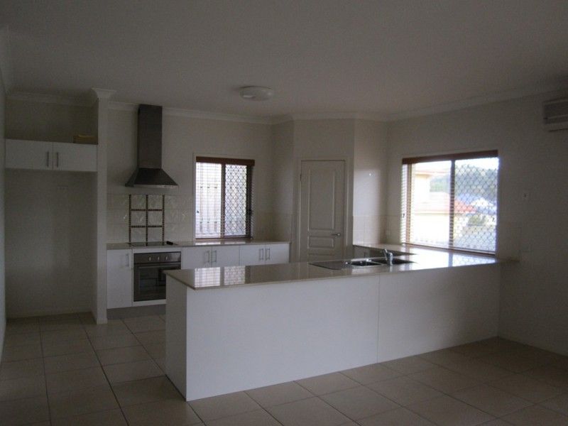 19 Koel Drive, GILSTON, QLD 4211