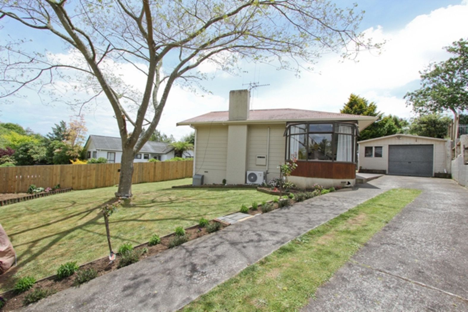 33 Cullimore Street, PUKETE, Hamilton City