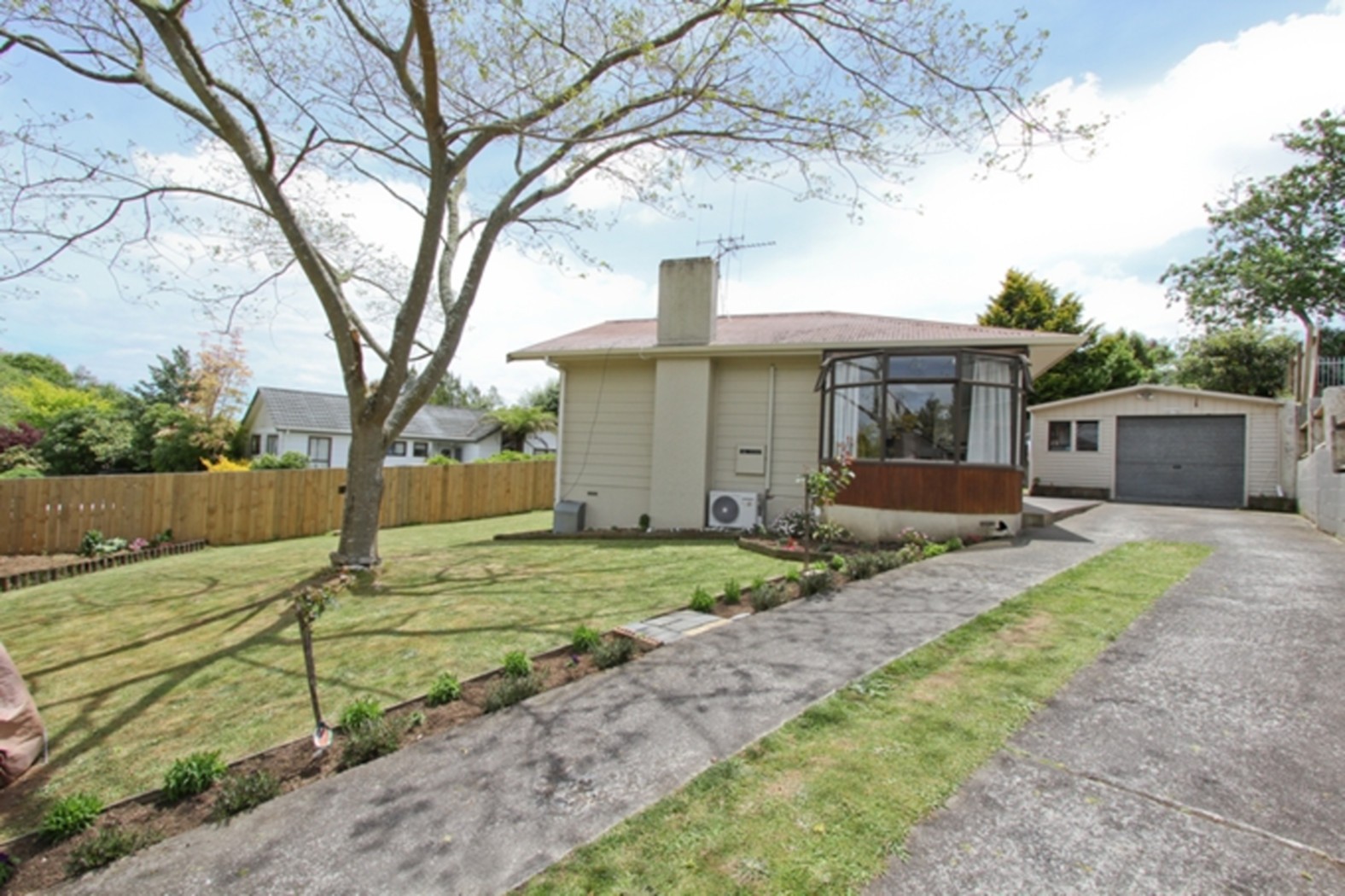33 Cullimore Street, PUKETE, Hamilton City