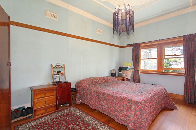 61 Woornack Road, CARNEGIE, VIC 3163