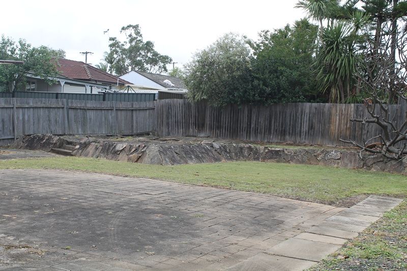 HECKENBERG, NSW 2168