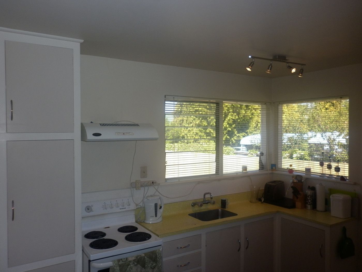 2/281 Hoon Hay Road, HOON HAY, Christchurch City