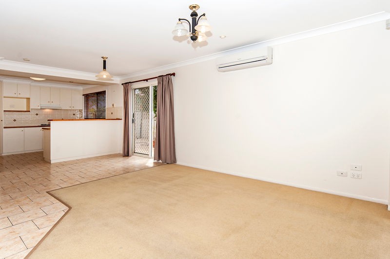 3/519 Hume Street, KEARNEYS SPRING, QLD 4350