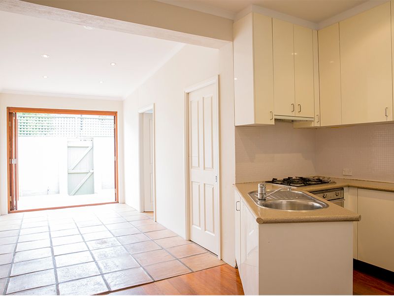 11 Chapman Street, SURRY HILLS, NSW 2010