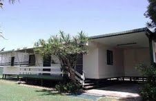 17 Illoura Avenue, BELLARA, QLD 4507