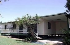 17 Illoura Avenue, BELLARA, QLD 4507