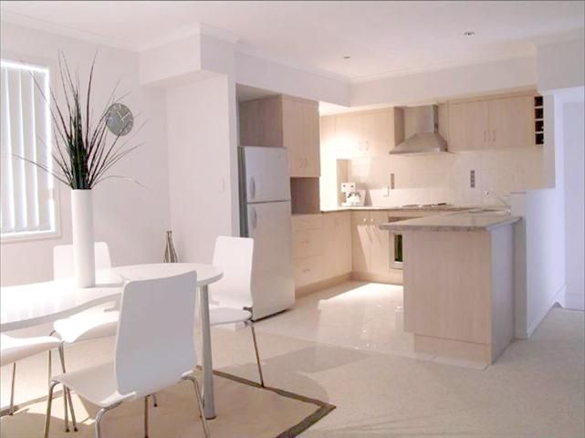 2/18 Pacific Avenue, TANNUM SANDS, QLD 4680