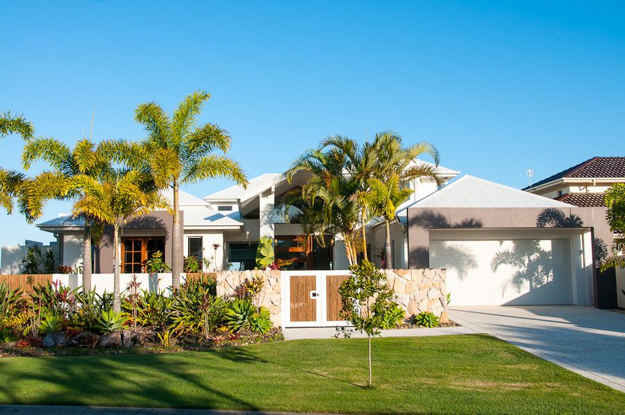 16 Reliance Place, PELICAN WATERS, QLD 4551