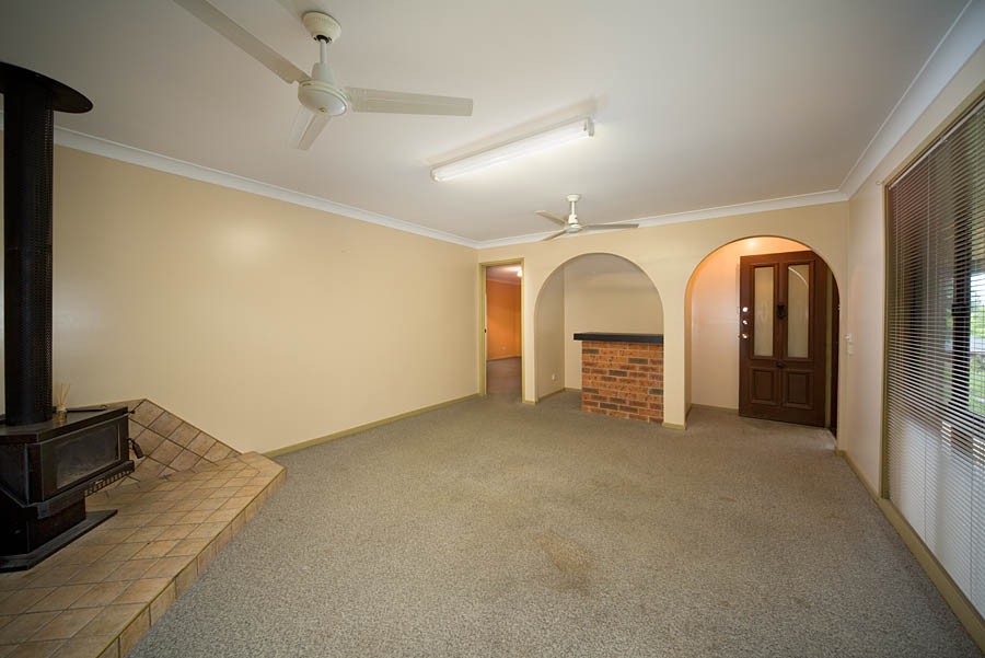 42a Montgomery Street, MOUNT VICTORIA, NSW 2786