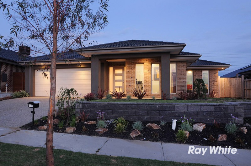 17 Towbeet Way, BOTANIC RIDGE, VIC 3977