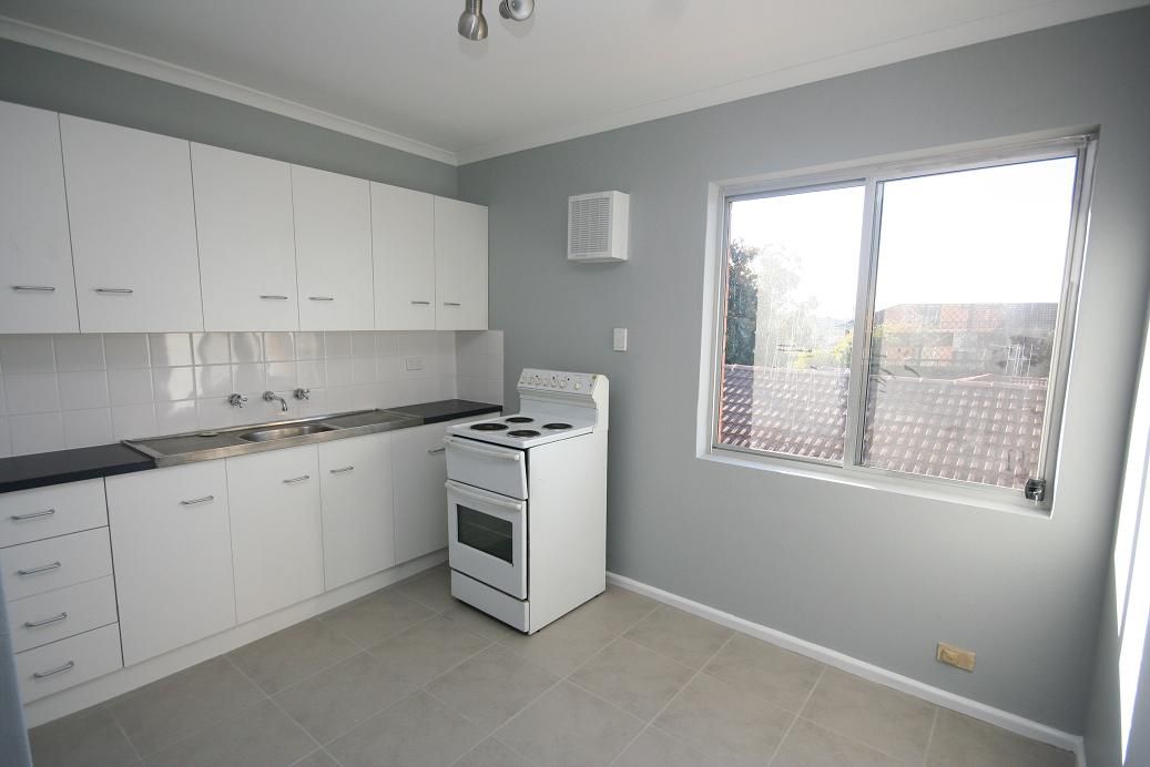 10/61 Donald Road, QUEANBEYAN, NSW 2620