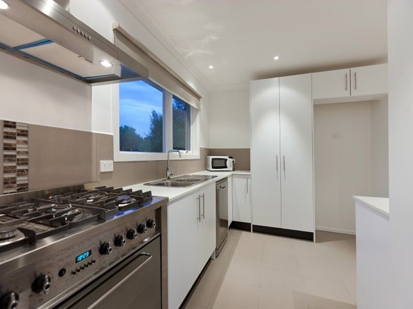 16 Tudor Court, FRANKSTON, VIC 3199