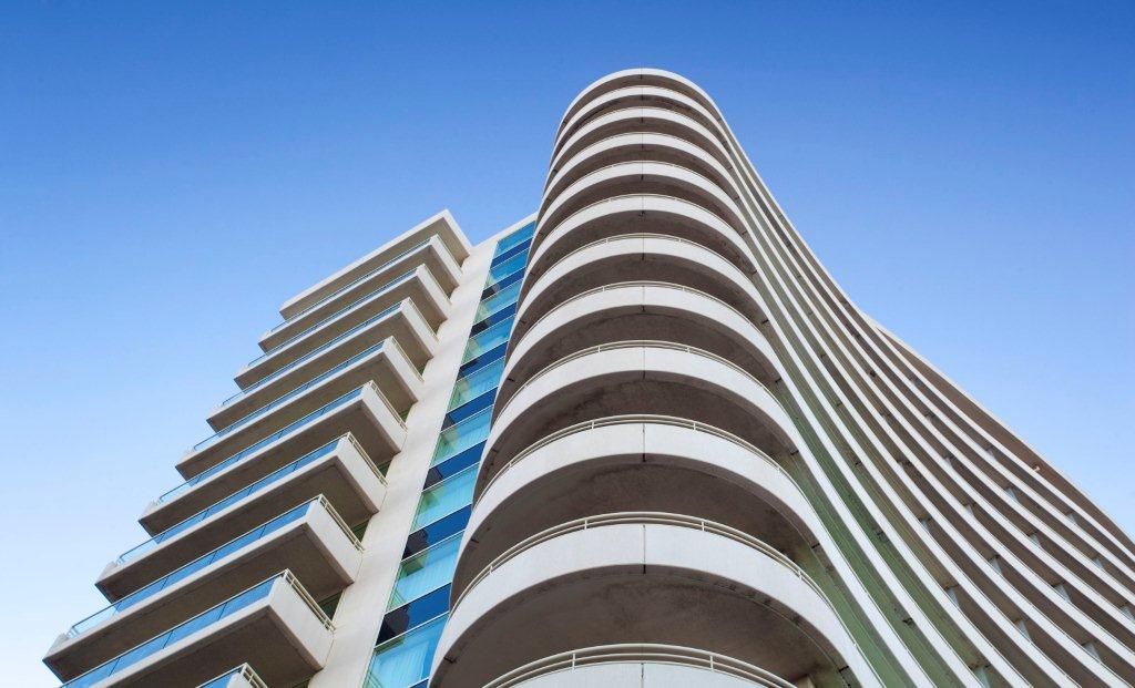 1a Glenelg Street, SOUTH BRISBANE, QLD 4101