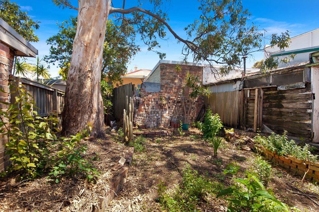 2 Philpott Street, MARRICKVILLE, NSW 2204