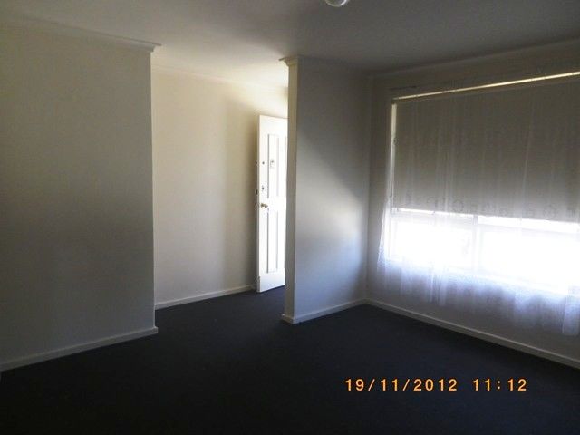 5/22 Bowmore Road, NOBLE PARK, VIC 3174