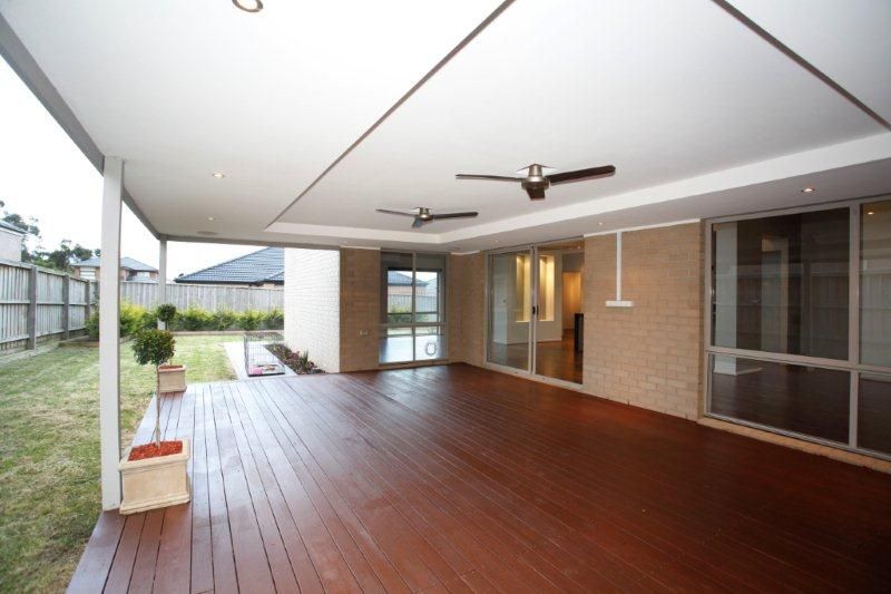 *** 8 Alice Court, OFFICER, VIC 3809