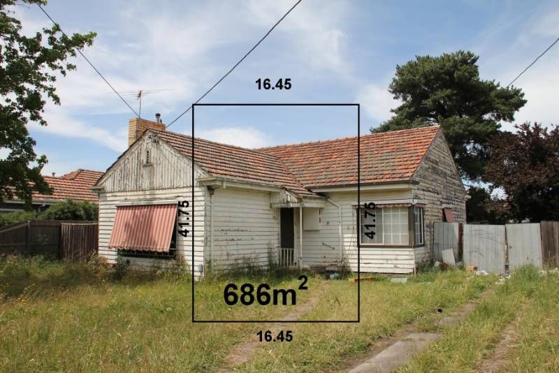 9 Maxwell Street, LALOR VIC 3075