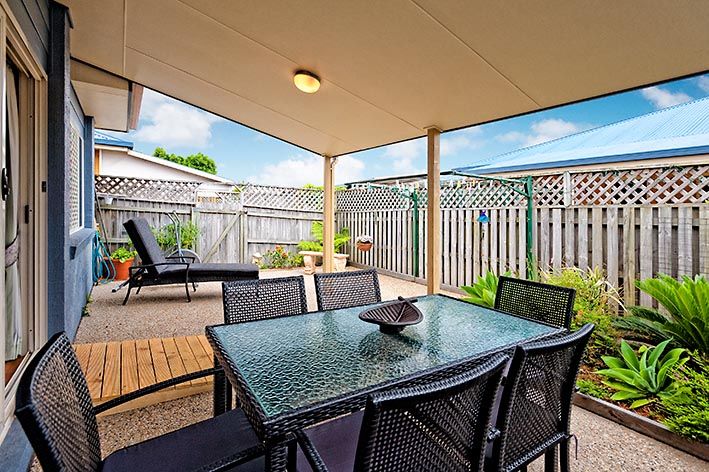 40 Lakeside Crescent, CURRIMUNDI QLD 4551