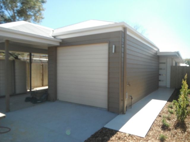220 Toombul Road, NORTHGATE, QLD 4013