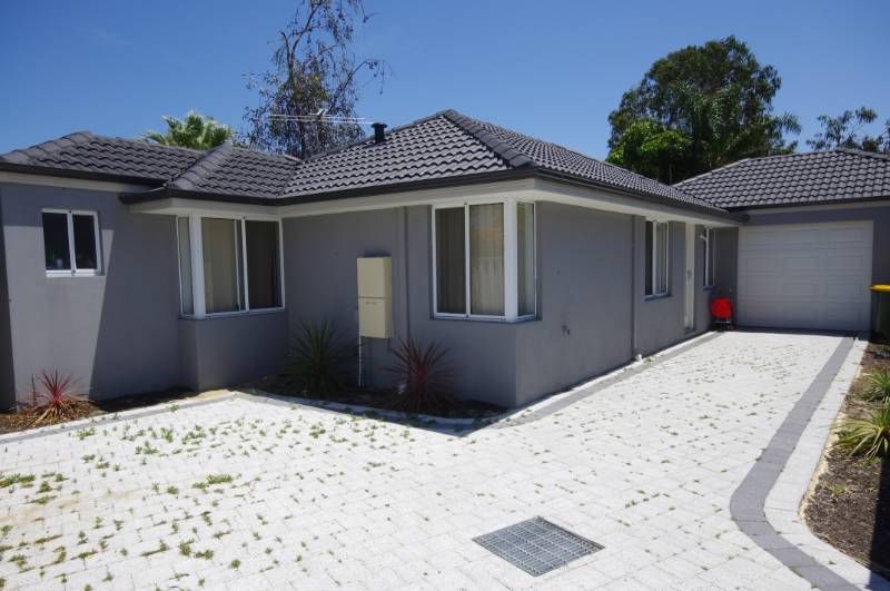 5b Mentone Road, BALGA, WA 6061