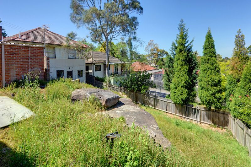 561 Pacific Highway, MOUNT COLAH, NSW 2079