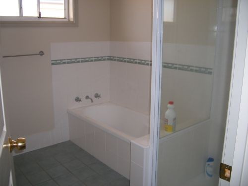 INVERELL, NSW 2360