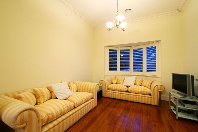 187 Edwardes Street, RESERVOIR, VIC 3073