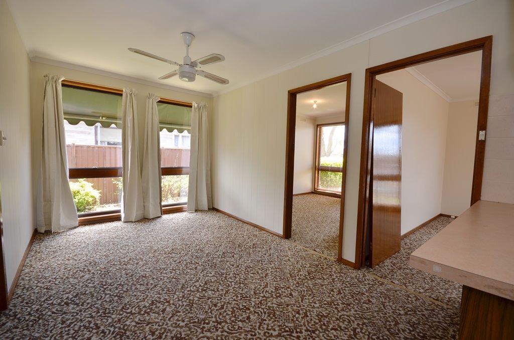 1/634 Eureka Street, BALLARAT EAST, VIC 3350