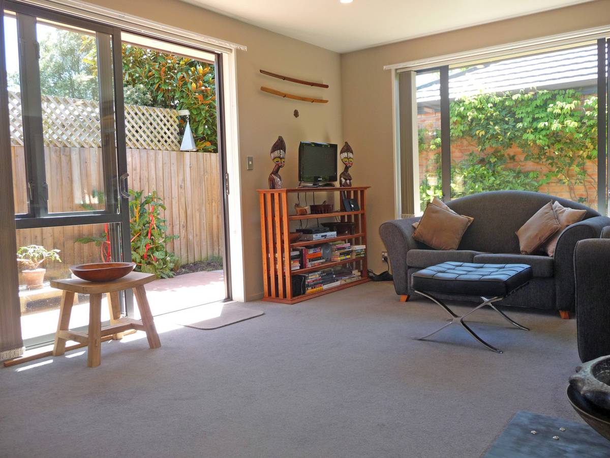 3/51 Staveley Street, Avonhead, Christchurch City Real Estate Ray