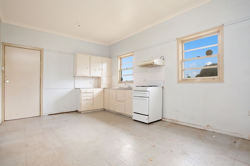 48 Brisbane Street, EAST MAITLAND, NSW 2323