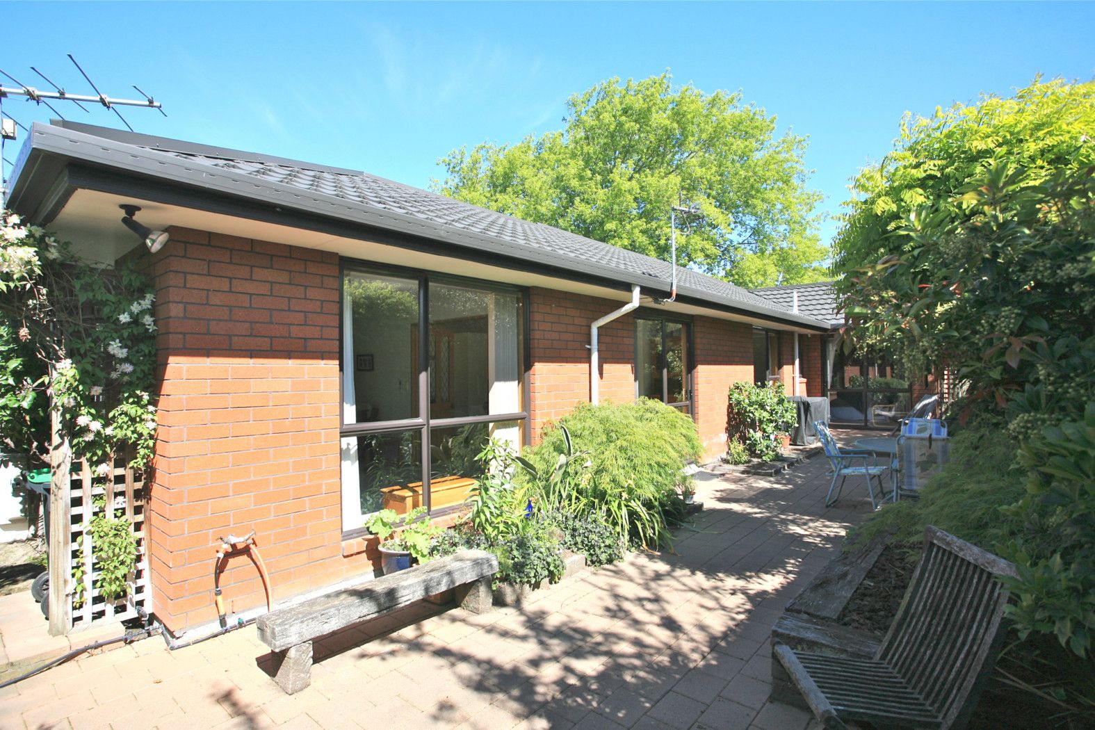 2/9 St Martins Road, ST MARTINS, Christchurch City