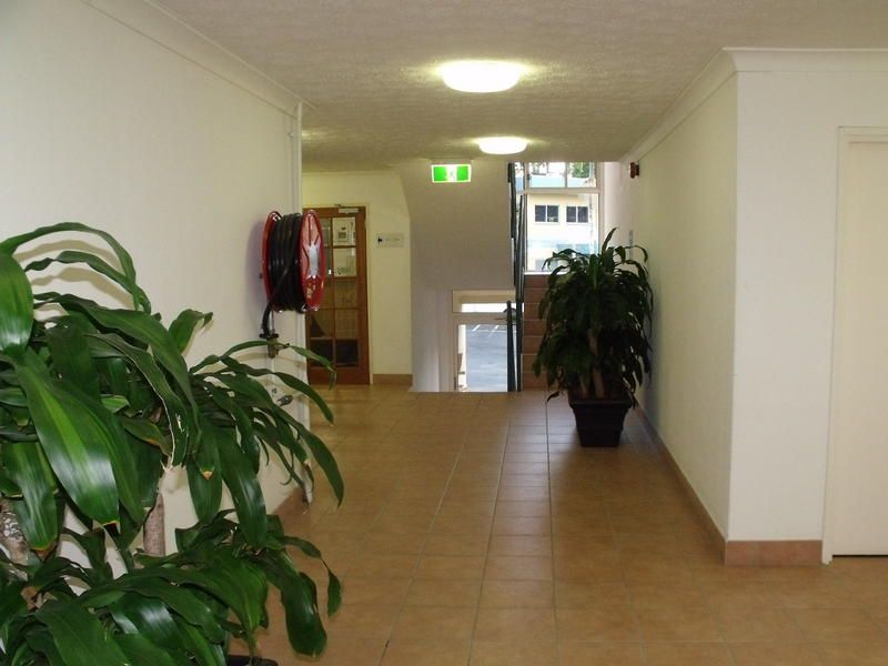 NERANG, QLD 4211