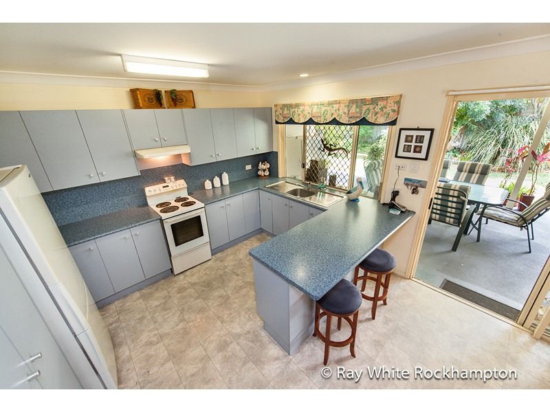 52 McColl Street, NORMAN GARDENS, QLD 4701