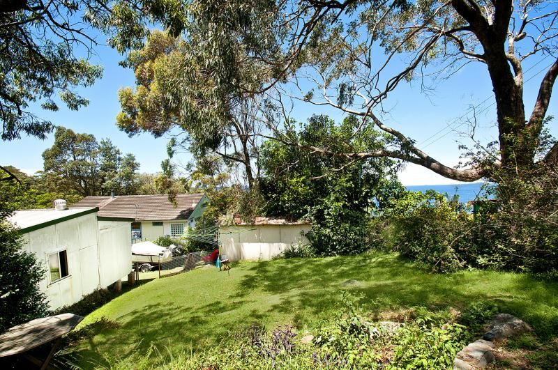 9 Squires Crescent, COLEDALE, NSW 2515