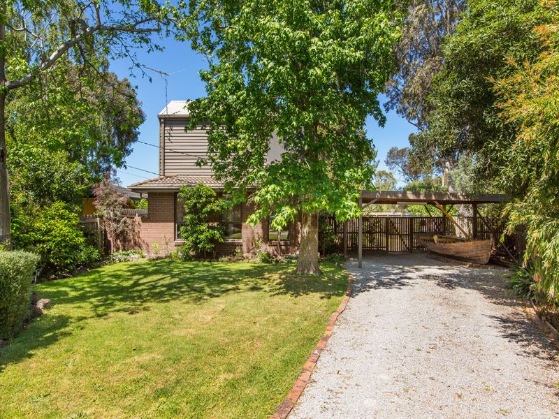 4 Metung Court, DINGLEY VILLAGE, VIC 3172