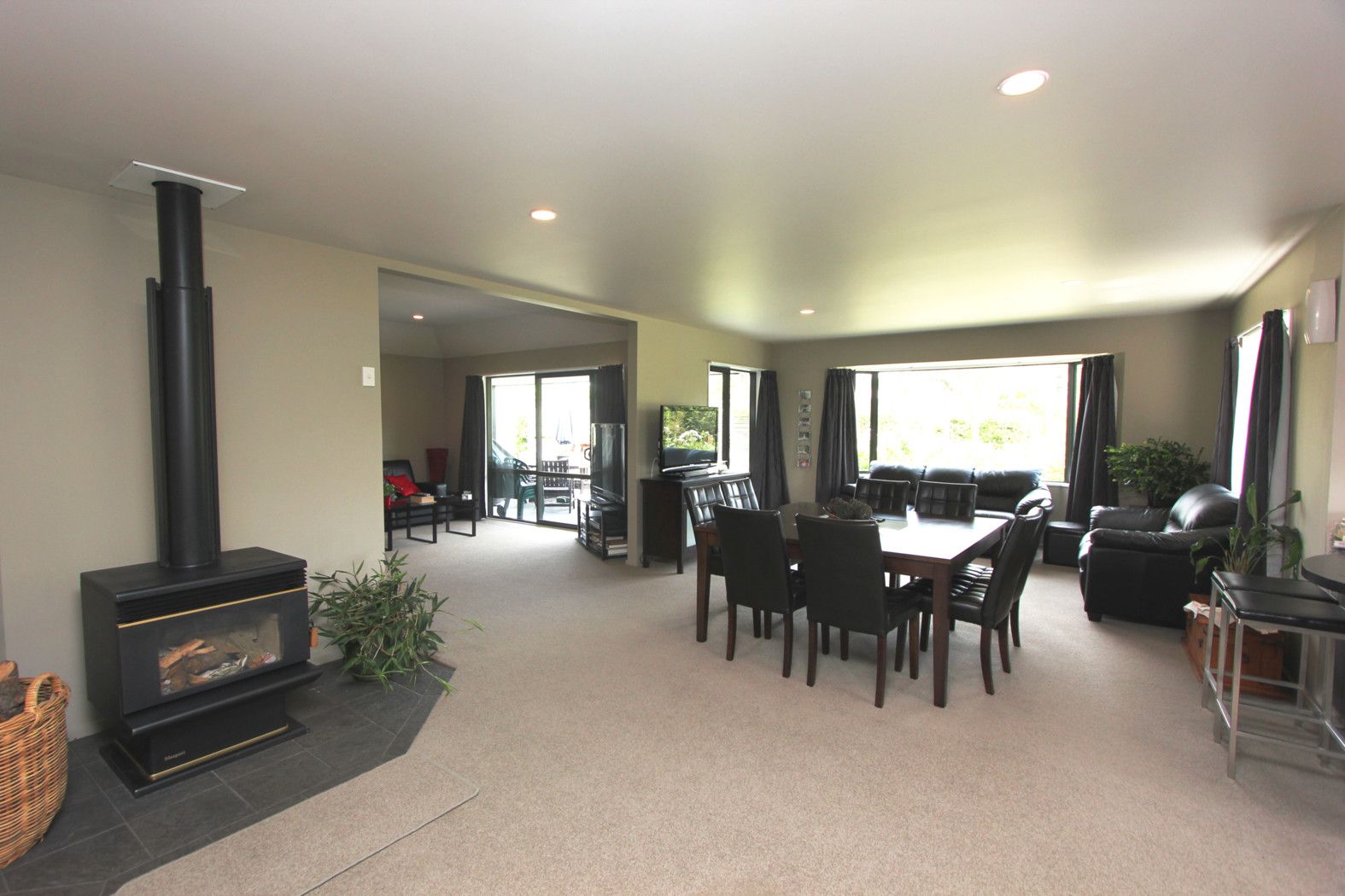 215 Lowes Road, ROLLESTON, Selwyn District
