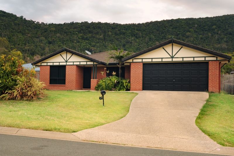 22 Sanctuary Avenue, JUBILEE POCKET QLD 4802